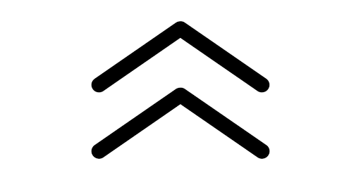 Shouqi Limousine · 首汽约车