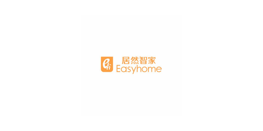 Juran Smart Home · 居然智家