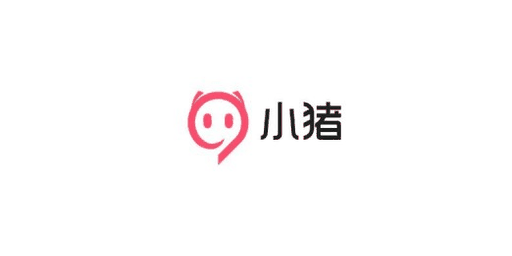Xiaozhu · 小猪