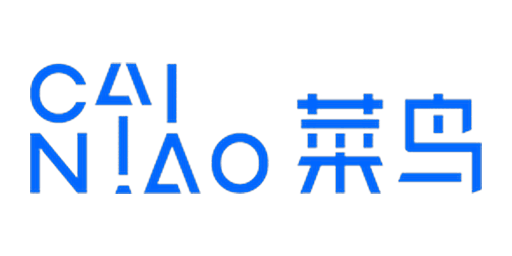 Cainiao · 菜鸟网络