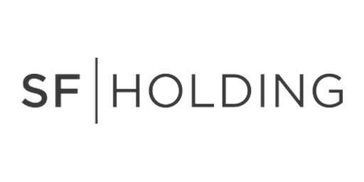 SF Holding · 顺丰控股