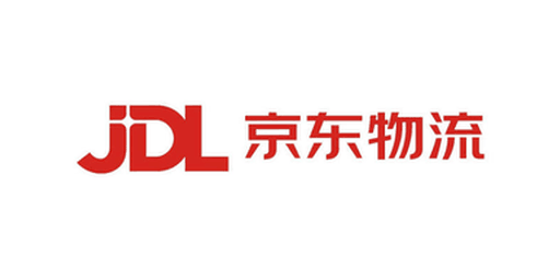 JD Logistics · 京东物流