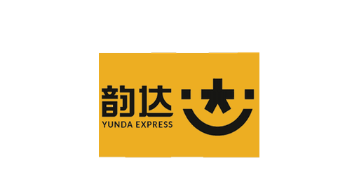 Yunda Holding · 韵达股份