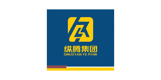 Zongteng Group · 纵腾集团
