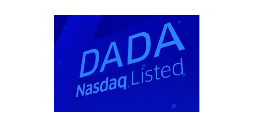 Dada Group · 达达集团