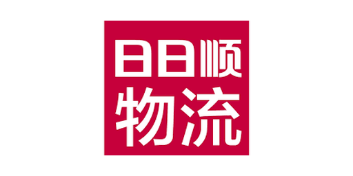 RRS · 日日顺