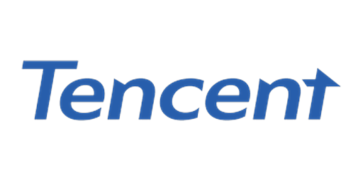 Tencent FinTech · 腾讯金融科技