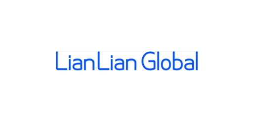 LianLian DigiTech · 连连数字
