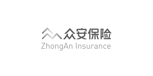 ZhongAn Online · 众安保险