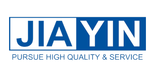 Jiayin Group · 嘉银金科
