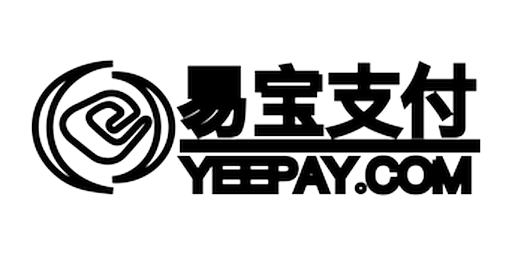 YeePay · 易宝支付