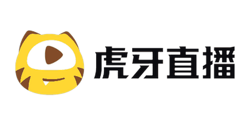 Huya · 虎牙