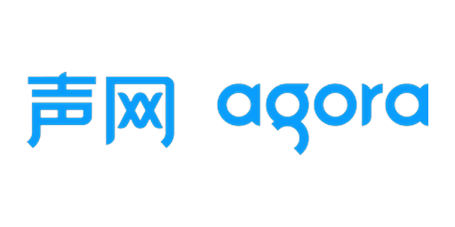 Agora · 声网