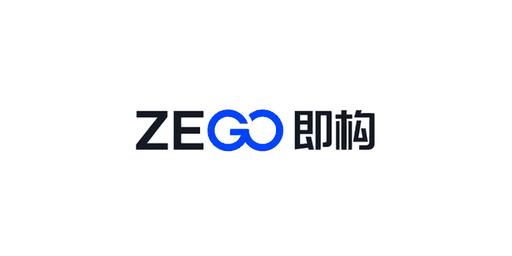 ZEGO · 即构科技