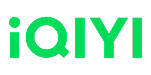 iQIYI · 爱奇艺