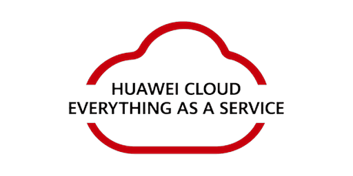 Huawei Cloud · 华为云