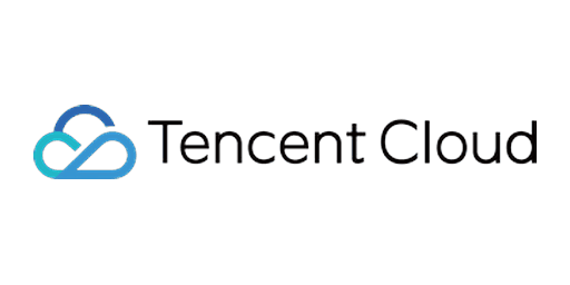Tencent Cloud · 腾讯云