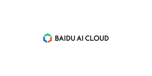 Baidu AI Cloud · 百度智能云