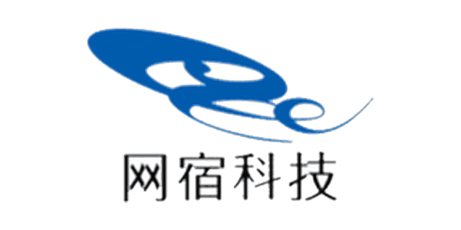 Wangsu Science · 网宿科技
