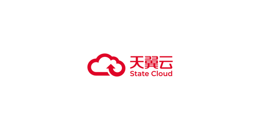 China Telecom Cloud · 天翼云