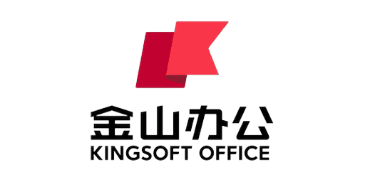 Kingsoft Office · 金山办公