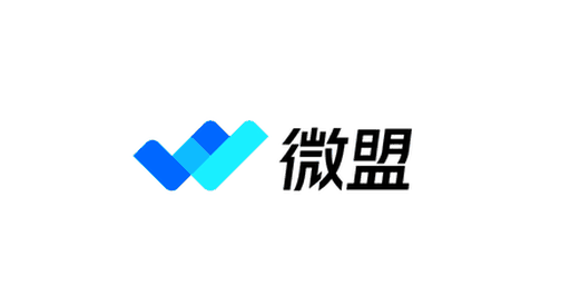 Weimeng · 微盟
