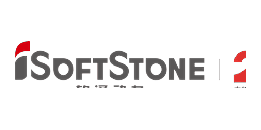 iSoftStone · 软通动力