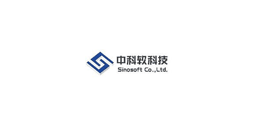 Sinosoft · 中科软
