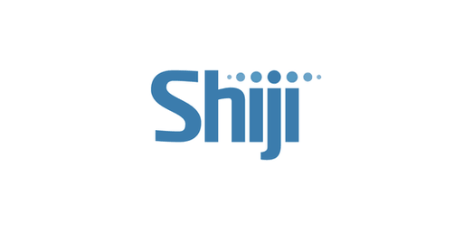 Shiji Group · 石基信息