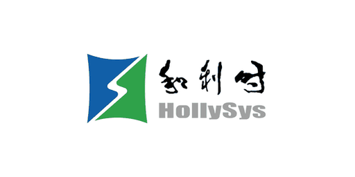 Hollysys · 和利时