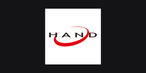 Hand Enterprise · 汉得信息