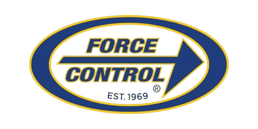 ForceControl · 力控科技