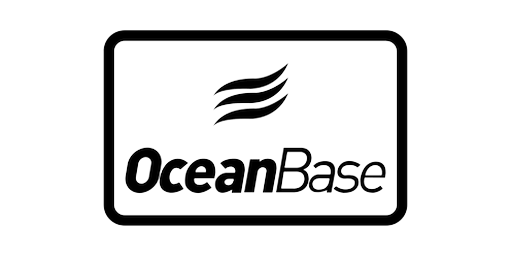 OceanBase · OceanBase