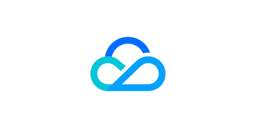 TDSQL · TDSQL