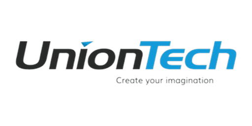 UnionTech · 统信软件