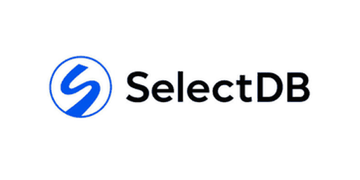 SelectDB · SelectDB