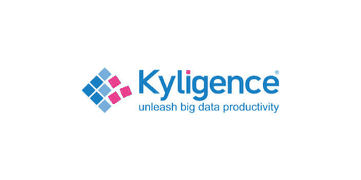 Kyligence · Kyligence