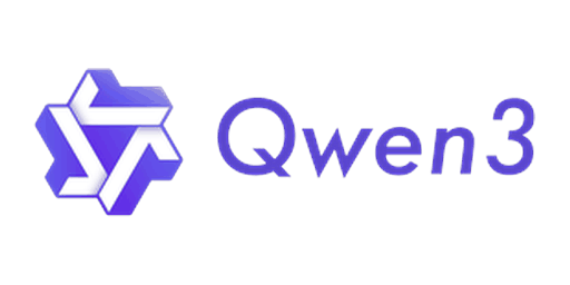 Qwen (Alibaba) · 阿里千问
