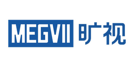 Megvii · 旷视科技