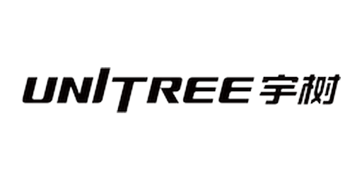 Unitree Robotics · 宇树科技