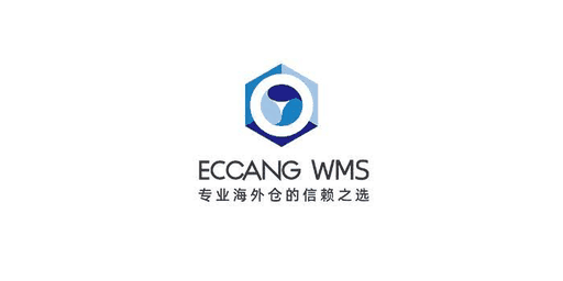 ECCANG · 易仓科技
