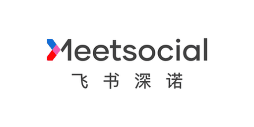 Shenoo · 飞书深诺