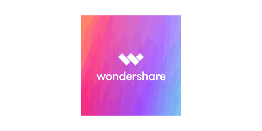 Wondershare · 万兴科技
