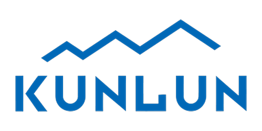 Kunlun Tech · 昆仑万维