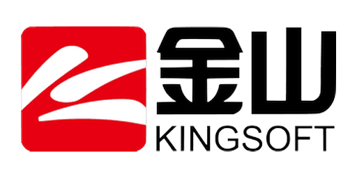 Kingsoft Corp · 金山软件