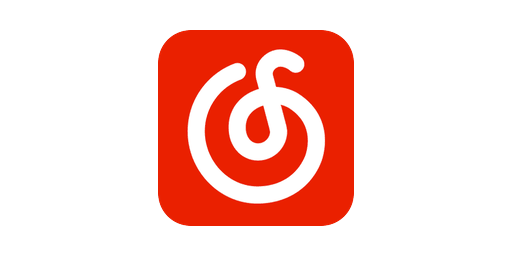NetEase Cloud Music · 网易云音乐
