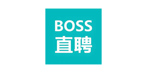 Kanzhun (BOSS Zhipin) · BOSS直聘