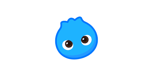 Onion Academy · 洋葱学园