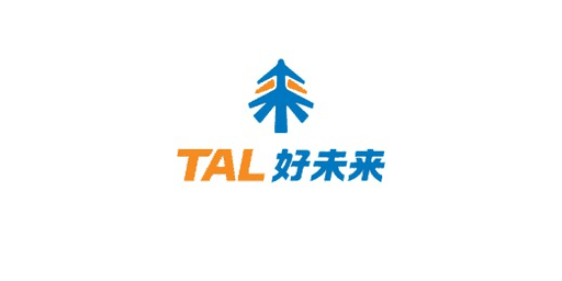 TAL Education · 好未来
