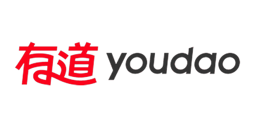 Youdao · 网易有道